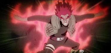 火影忍者死凯爆料视频合集,揭秘死凯爆料视频合集，独家揭秘忍者世界背后的真相