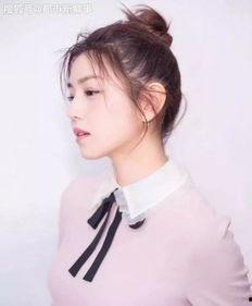 娱乐圈爆料君赵丽颖,娱乐圈爆料君揭秘明星幕后故事