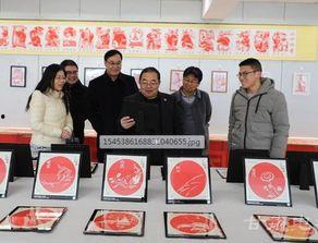 甘肃高校爆料新闻事件是真的吗,甘肃高校爆料新闻事件真相揭秘