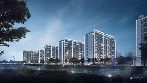 巨野桃李春风最新爆料,揭秘娱乐圈幕后风云