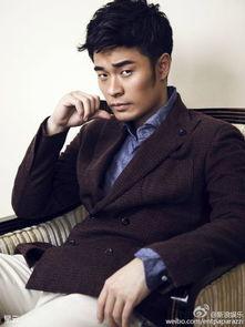 狗仔爆料陈赫图片高清视频,陈赫高清视频图片曝光，细节揭秘