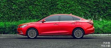 新款逸动爆料视频讲解图,视频讲解图深度解析”