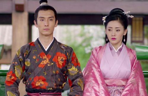 太子妃升职记完整版在线观看,宫廷权谋与爱情纠葛的华丽演绎