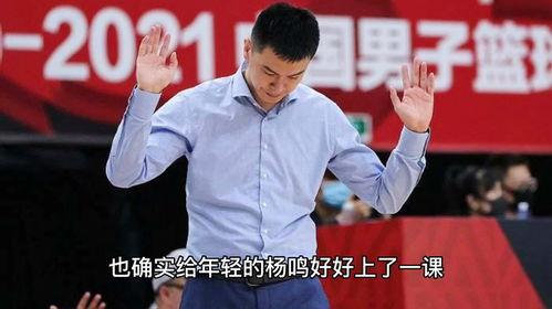 医生爆料杨鸣视频大全最新,揭秘网络传闻背后的真相